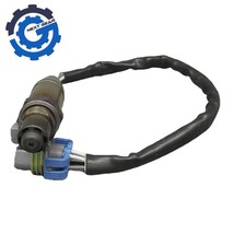 OEM Oxygen Sensor For 06-12 For Chevy Isuzu GMC Saturn Hummer Pontiac F0... - £34.18 GBP