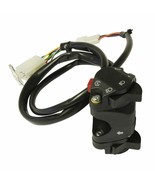 Apico Stop Kill Button Light Signal Switch Horn fits HUSABERG FE 250/350... - $44.60