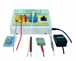 Advance Electro cautery Mini Electro Surgical Generator High Quality Generator  - $326.70