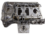 Upper Engine Oil Pan From 2014 Mitsubishi Outlander Sport  2.0 - $149.95