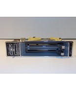 1972 International Truck Travelall Heater Controls OEM 7307227 7307334 - $179.98
