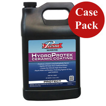 Presta Hydro Protek Ceramic Coating - 1 Gallon *Case of 4* - £182.80 GBP