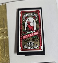 Item image 8