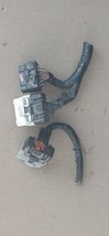 2003 03 Dodge Ram Van 5.2L Engine Computer ECM PCM ECU R6029503AA PLUG C... - $58.41