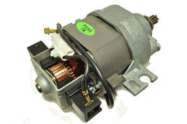 Generic Electrolux PN5, PN6 6600 Power Nozzle Motor EXR-6060 - £51.86 GBP