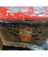 Optima Batteries D35 9002-002 - Optima RedTop Starting 12-Volt Batteries - $180.00