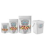 Ranch Rainbow Crunch Freeze Dried Candy - £7.85 GBP+