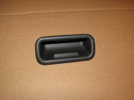 Fit For 06-15 Mazda Miata Interior Door Panel Pull Pocket Handle - Left - £23.25 GBP