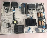 TCL 55Q650G TV Television Power Supply Board 40-L20XH4-PWC1ZG 11601-500051 - $79.15