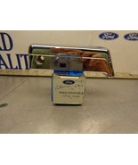FORD D9AZ-74431C62-A Tailgate Rear Gate Latch Handle LTD Station Wagon O... - $561.22 MXN