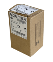 New Allen Bradley 1794-IA8I /A Flex I/O 8-PT Digital Input Module Iso 1794IA8I - £182.20 GBP