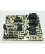 NORDYNE 624631-B Furnace Control Circuit Board 1012-955A  used D641 - £69.90 GBP