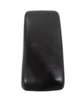 FUSION    2007 Armrest 1195497 - $40.58