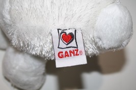 Item image 12