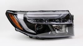 2021-2023 OEM Honda Ridgeline LED 5-Pin Headlight RH Right Passenger Side - £315.35 GBP