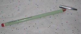 Clinique Lip-Shaping Pencil in Blush Rose - Full Size - u/b - £23.58 GBP