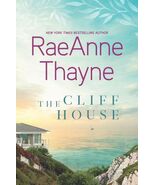 Cliff House : A Clean and Wholesome Romance by RaeAnne Thayne (2019, Har... - $15.59