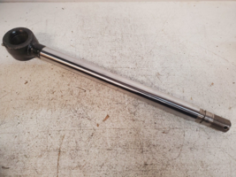 Cylinder Rod 3/4" OD | Overall Length 18-1/2" | Hole ID 1-3/8" - $142.75