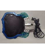 Skylanders Super Chargers Portal Of Power Base For Xbox 360 ONLY TESTED ... - $129.84 MXN