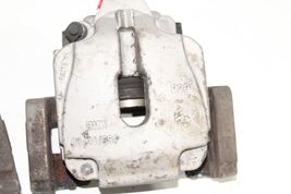 Passenger Right Driver Left Calipers Front AWD Fits 11-16 BMW 528i 77306 image 3