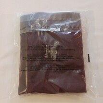 Champion Authentic UMass Minutemen Men’s Burgundy Cotton T-Shirt Size XL image 9