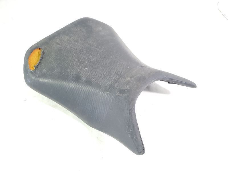 Front Driver Seat 77100-MJW-J01ZA Honda Motorcycle CB500 OEM 2016 2017 2... - $54.44