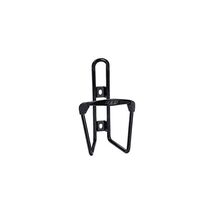 Bbb Water Bottle Cage Fueltank (Design: Black-Gloss)  - $37.00