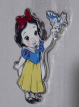 Disney Exchange Pins 149085 DLP - Snow White - Animators Doll-
show original ... - £21.85 GBP