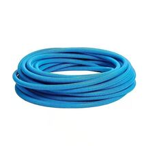 Carlon 1/2&quot; x 25ft. Electrical Nonmetallic Tubing Conduit Coil, Blue  12... - €20,93 EUR