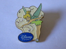 Disney Trading Pins  79590 Disney Store Rewards Visa Gift - Tinker Bell - £7.46 GBP