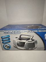 Item image 1