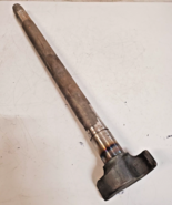 Camshaft SR5 | 26.1&quot; Length | 28 Spline - $105.23 CAD