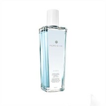 Avon Perceive Perfumed Deodorant Spray 75 ml in glass bottle New - $23.00