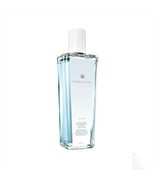 Avon Perceive Perfumed Deodorant Spray 75 ml in glass bottle New - $31.44 CAD