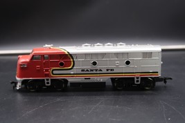 Item image 15