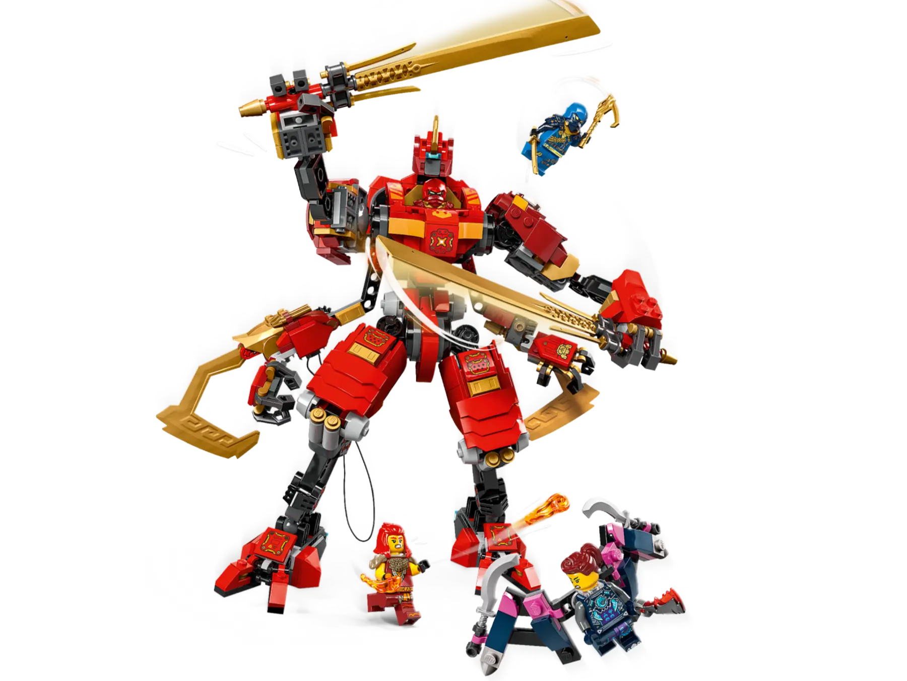 Item image 3