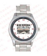 HINTERLAND MUSIC FESTIVAL 2024  WATCHES - $21.00