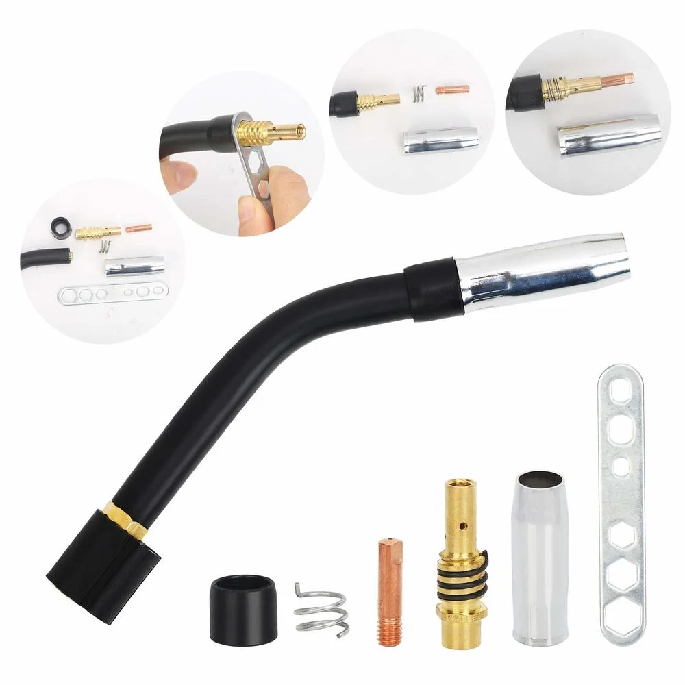Item image 6