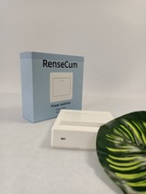 RenseCum  Power switches,Sleek and Minimalist Design Durable Material Quality image 5