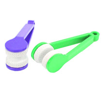 Swipes Micro-Wipes Eyeglass Cleaner - Set of 2 - £3.88 GBP