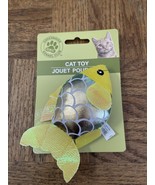 Greenbriar Kennel Club Cat Toy - $9.78
