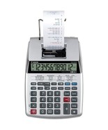 Canon 2279C001 P23-DHV-3 Printing Calculator - $118.96 CAD