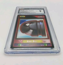 Item image 5
