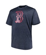 MLB Boston Red Sox T-Shirt 5XL/XXXXXL - $29.69