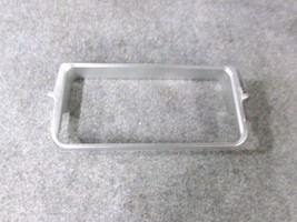 WPW10494334 KITCHENAID REFRIGERATOR DOOR BIN FRAME - $60.00