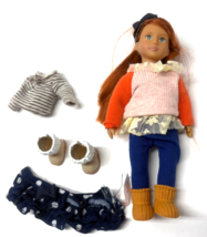 Item image 1