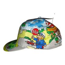 Item image 4