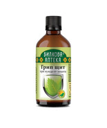 Tincture Flu-Shield - strengthens immunity, 100 ml, stop flu - $31.89 CAD