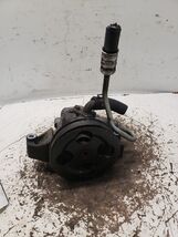 Power Steering Pump Fits 11-19 JOURNEY 1401728 - $44.55 CAD