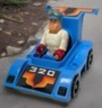 Item image 11